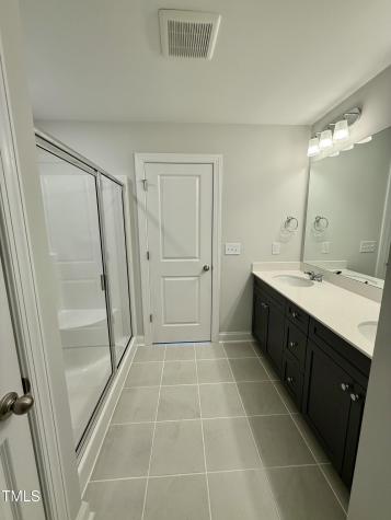523 Eversden Drive Zebulon NC 27597