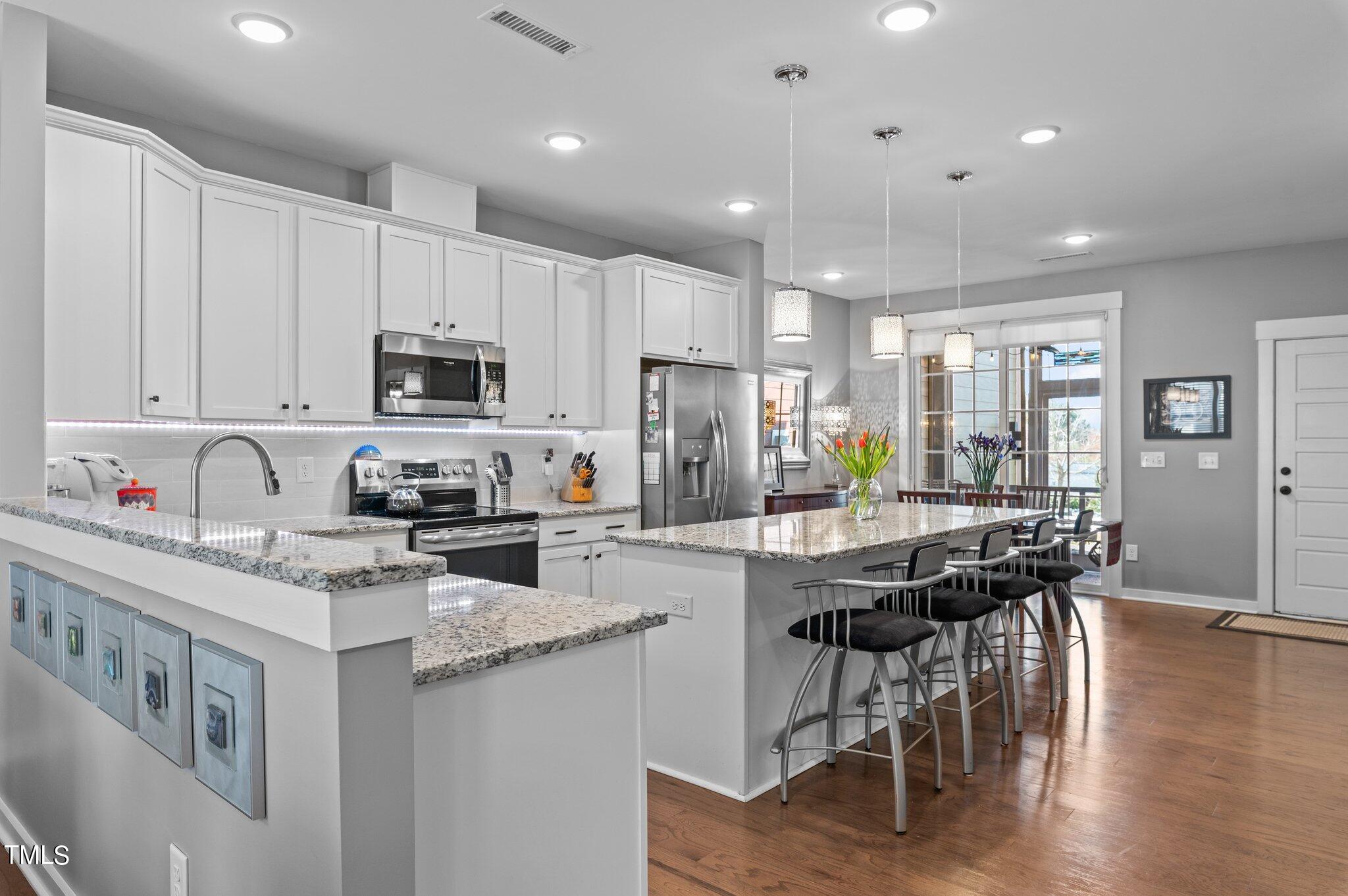 466 Triumph Lane Wake Forest NC 27587