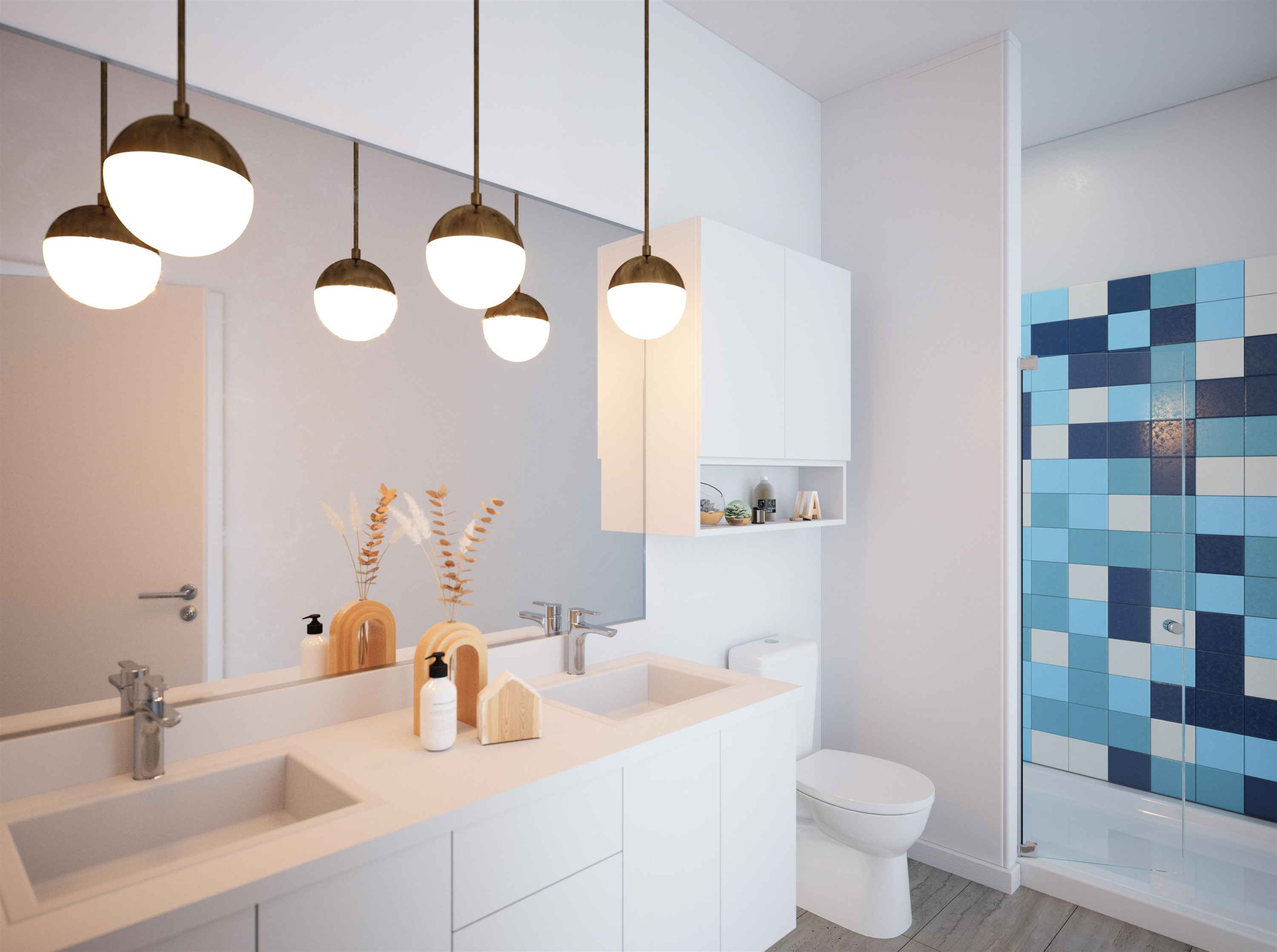 507 Yancey Street Durham NC 27701