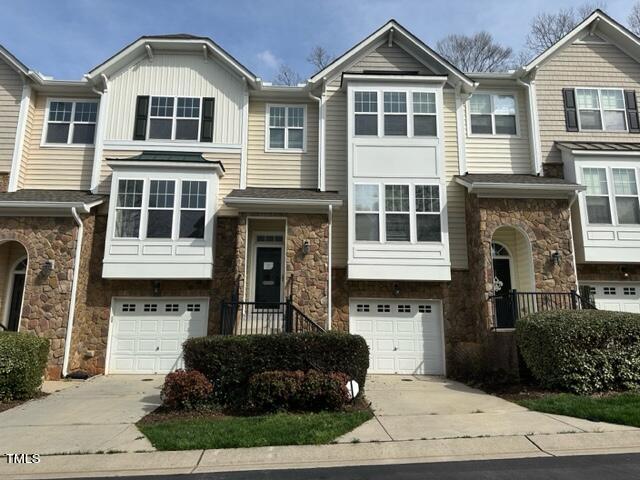 6208 Braidwood Court Raleigh NC 27612