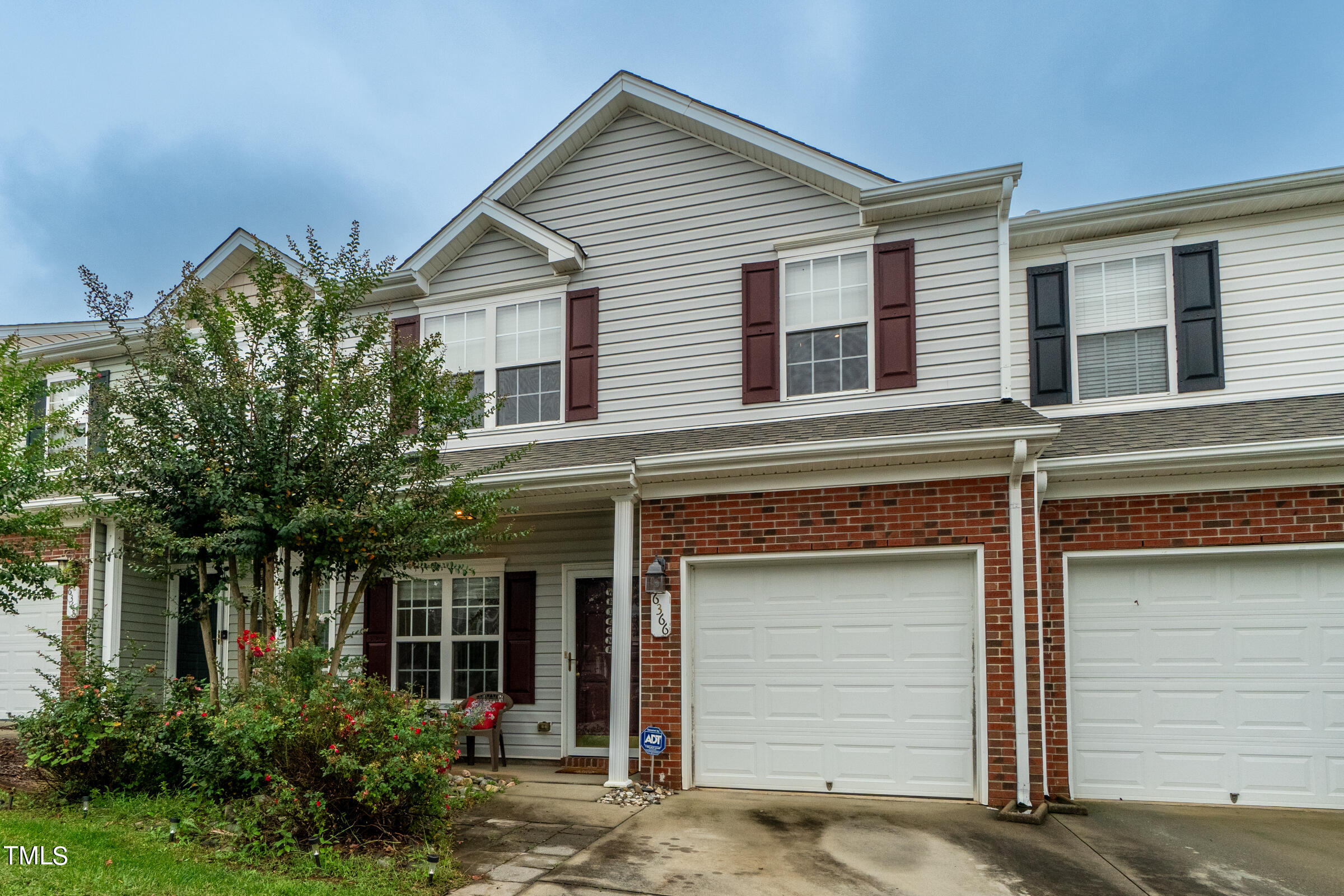6366 Eucalyptus Place Whitsett NC 27377