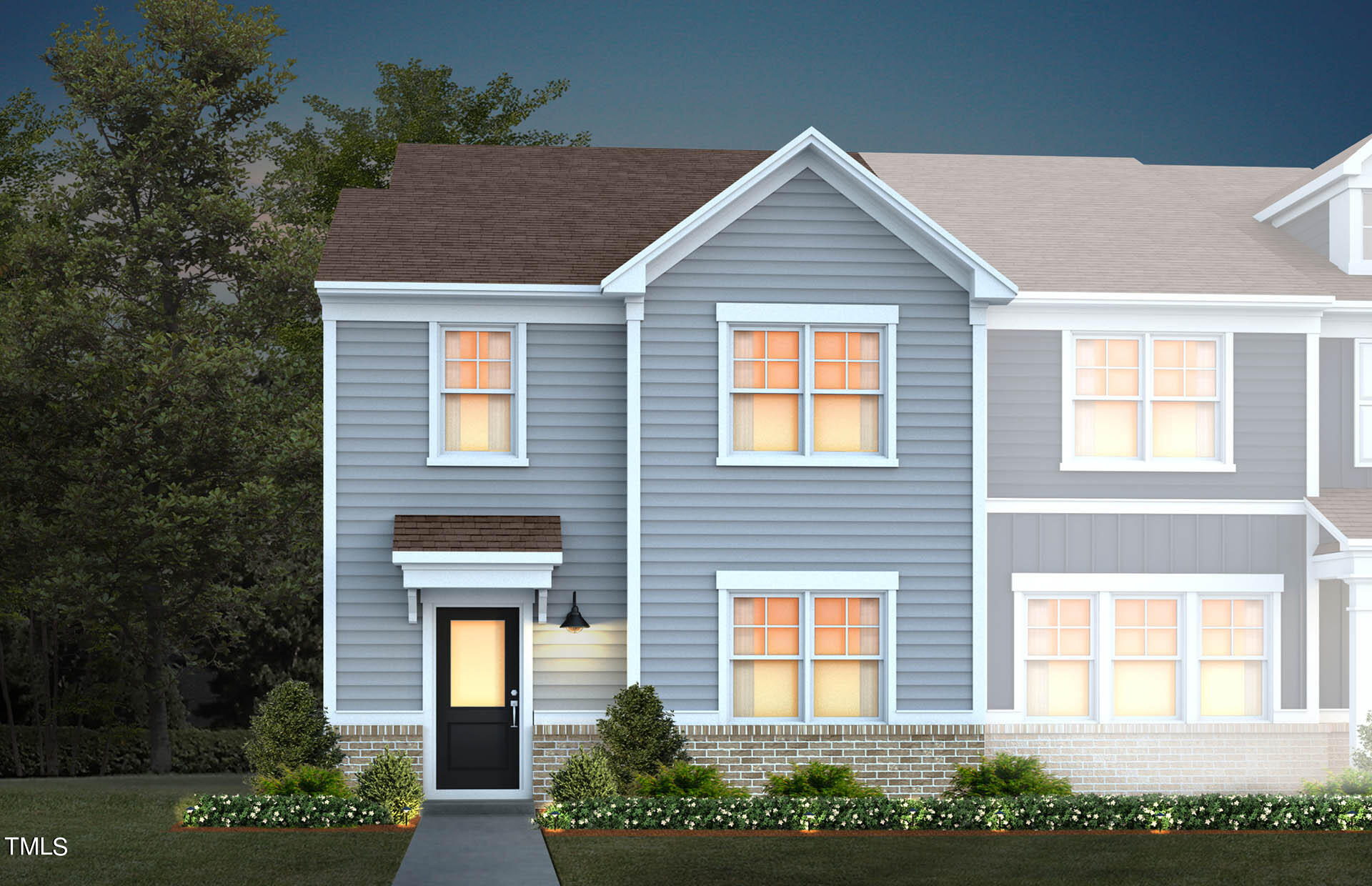 300 Parker Station Avenue Fuquay Varina NC 27526