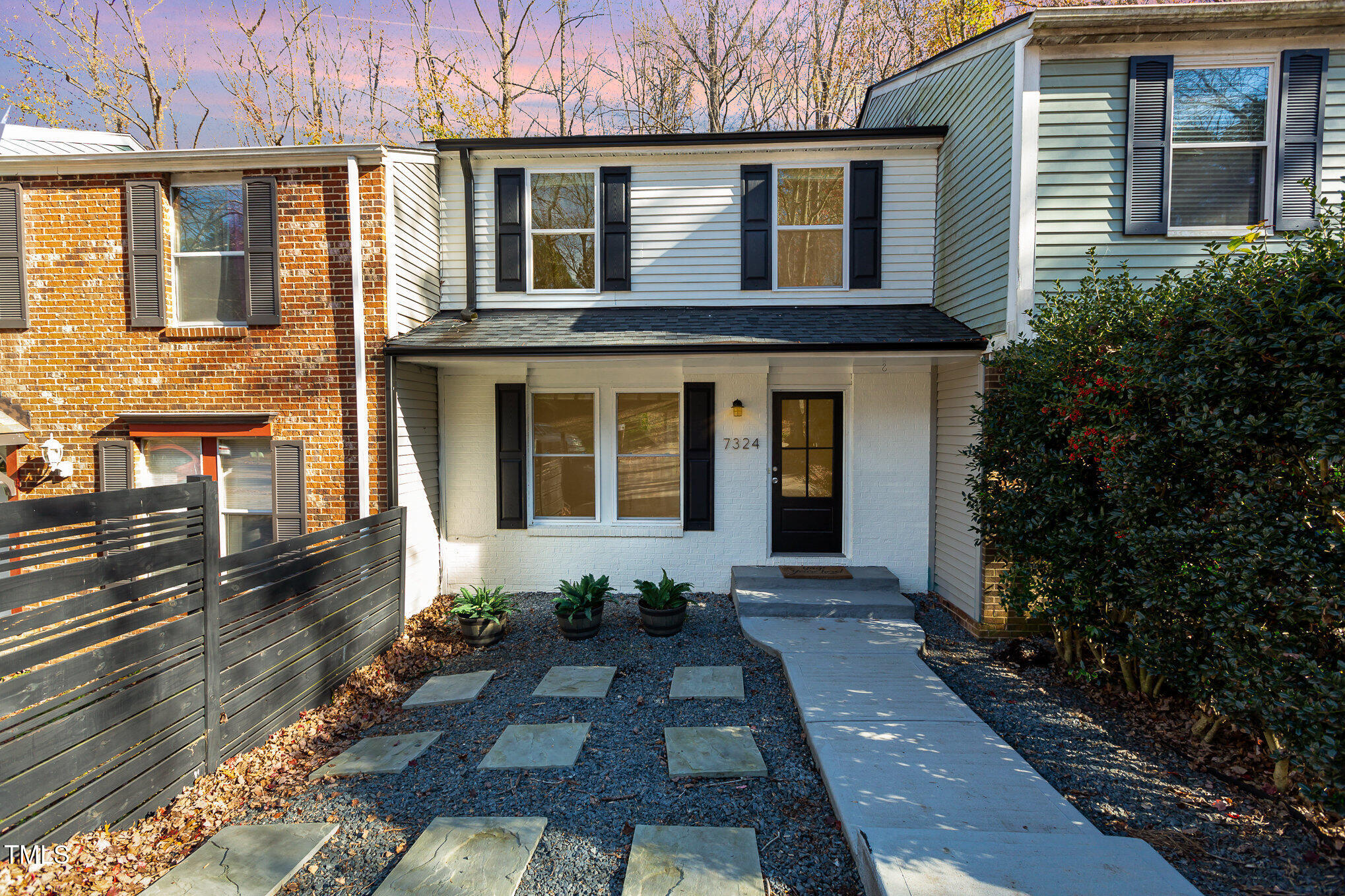 7324 Summerland Drive Raleigh NC 27612
