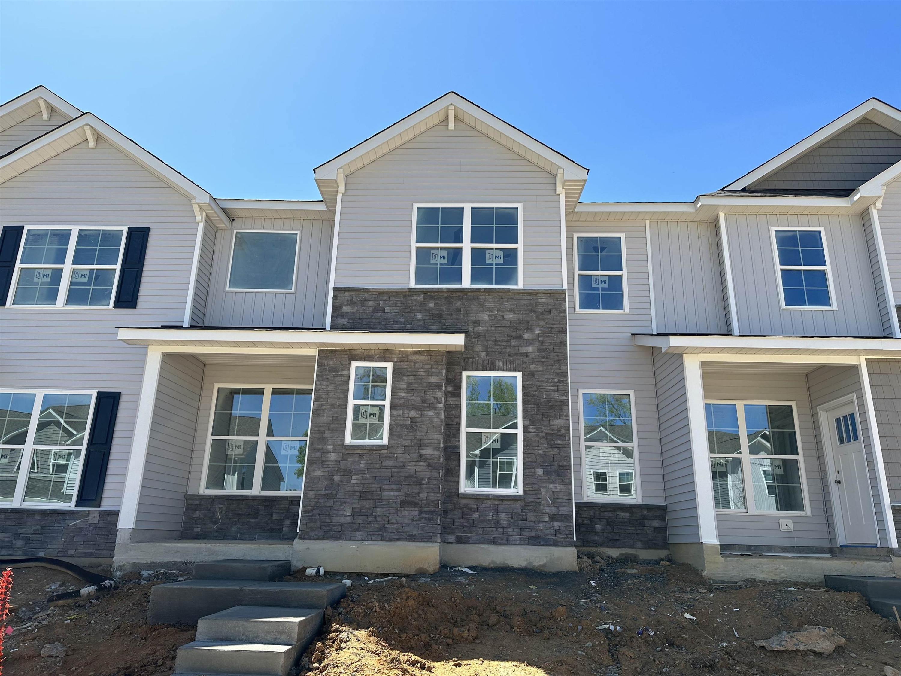 643 Andrade Drive Fuquay Varina NC 27526