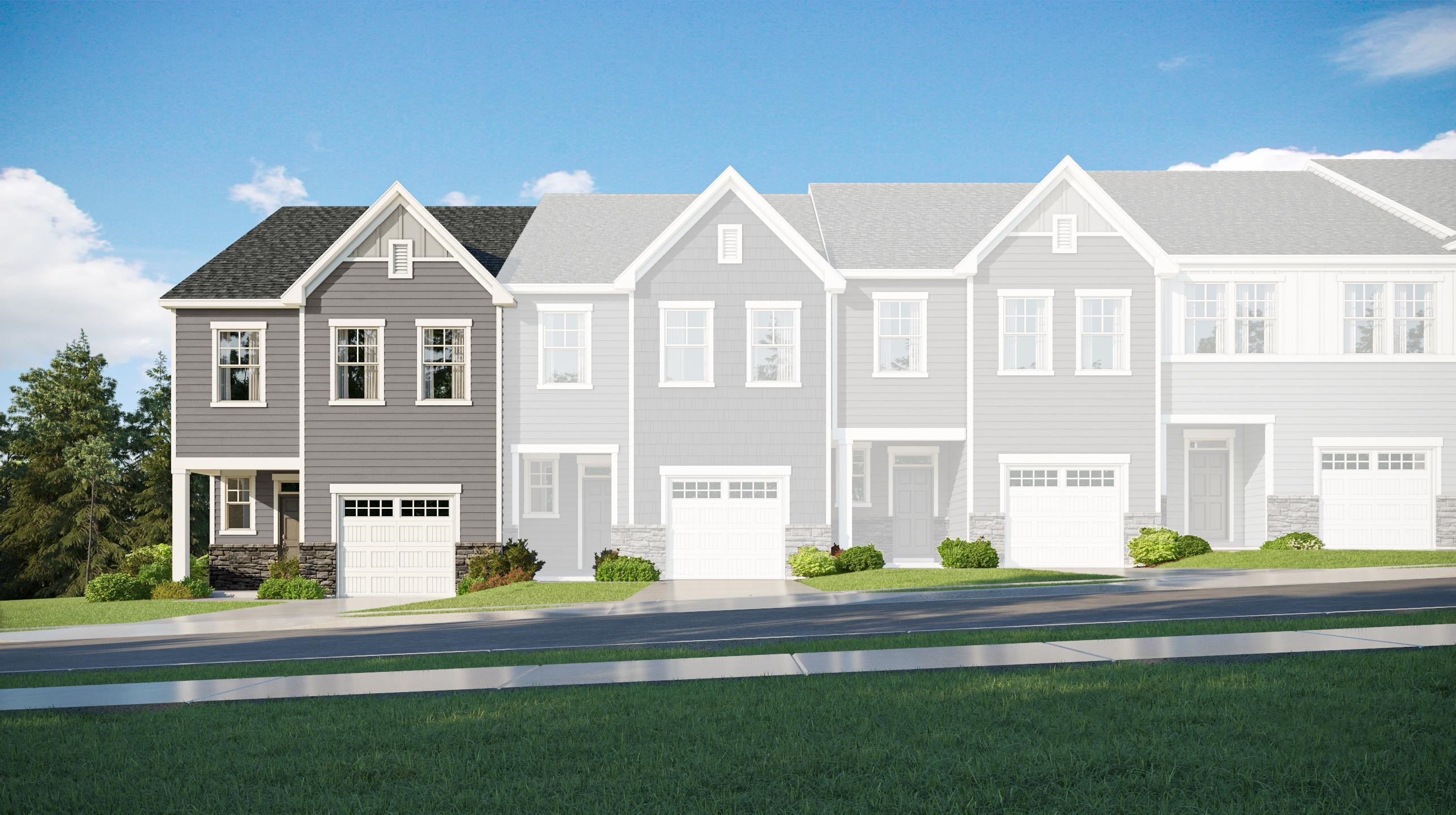 1625 Emory Ridge Way Wake Forest NC 27587