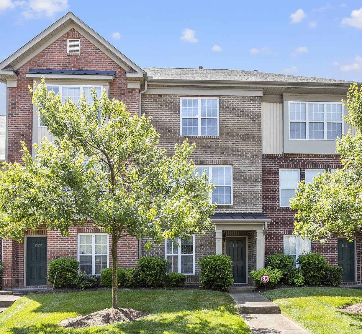 2131 Kedvale Avenue Raleigh NC 27617