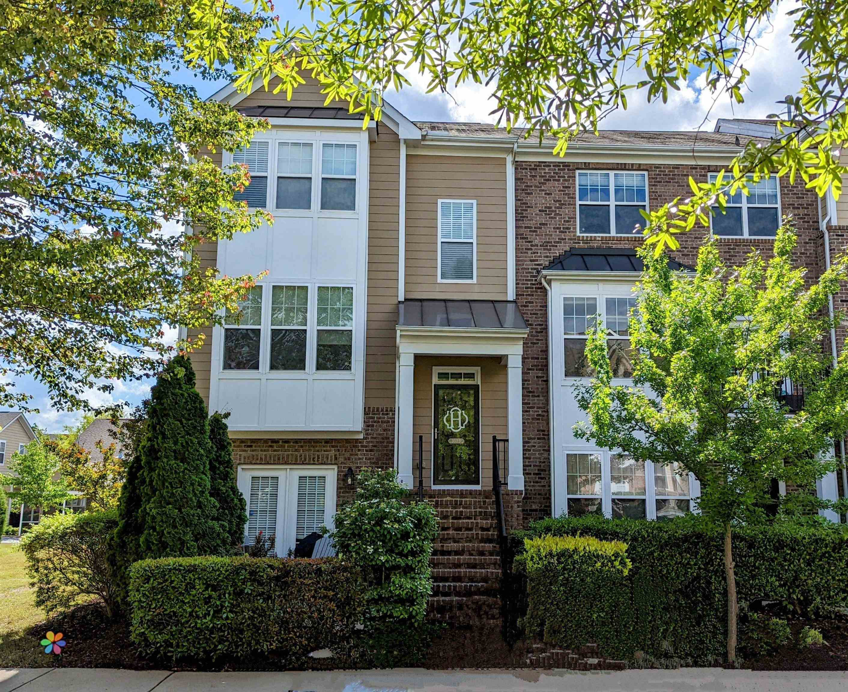 10115 Glen Autumn Road Raleigh NC 27617