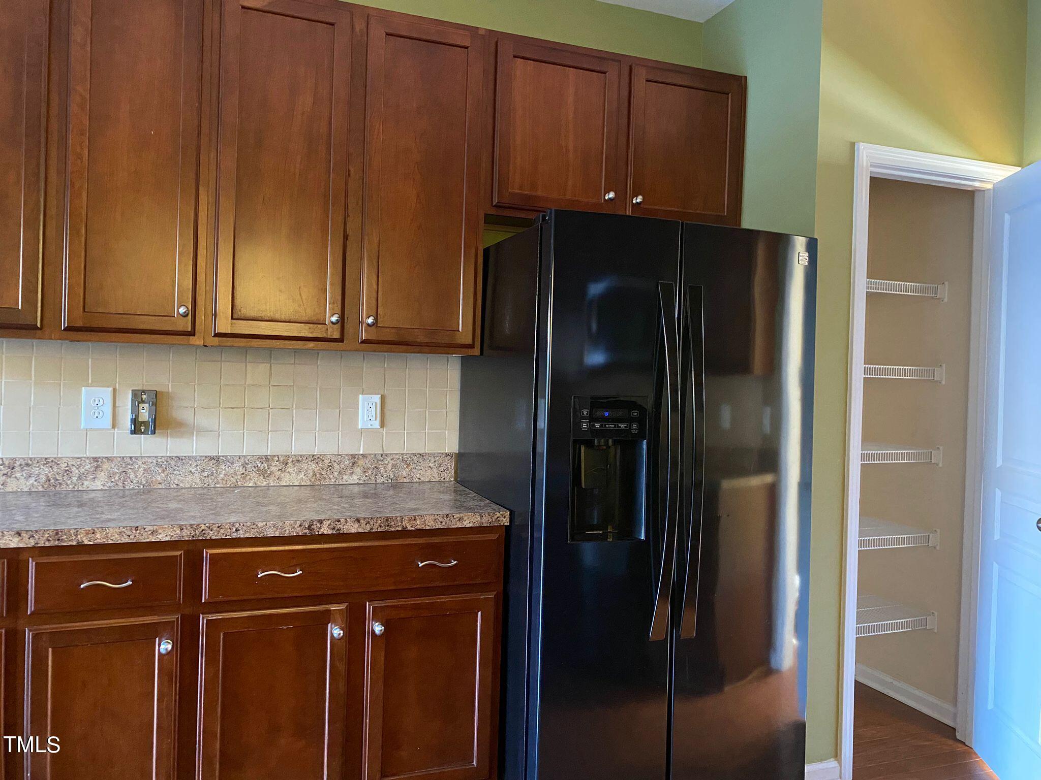 711 Keystone Park Drive Morrisville NC 27560
