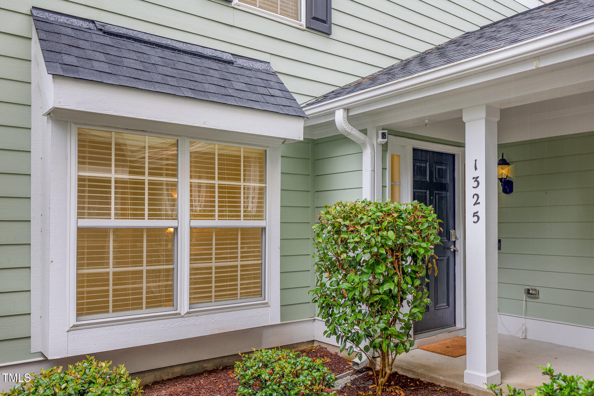 1325 Legacy Greene Avenue Wake Forest NC 27587