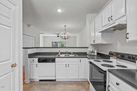 3026 Silky Dogwood Trail Apex NC 27502