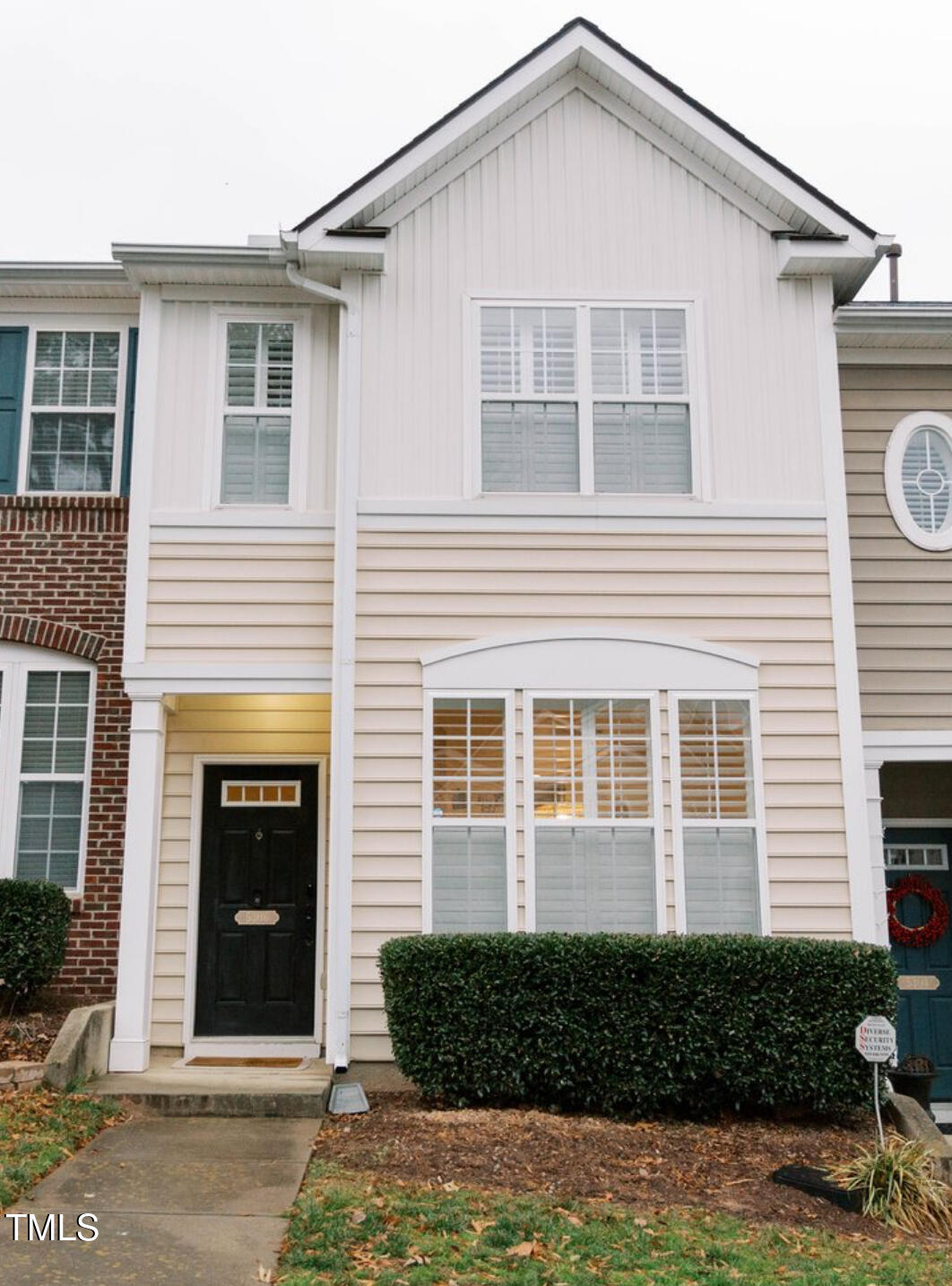 5306 Silver Moon Lane Raleigh NC 27606