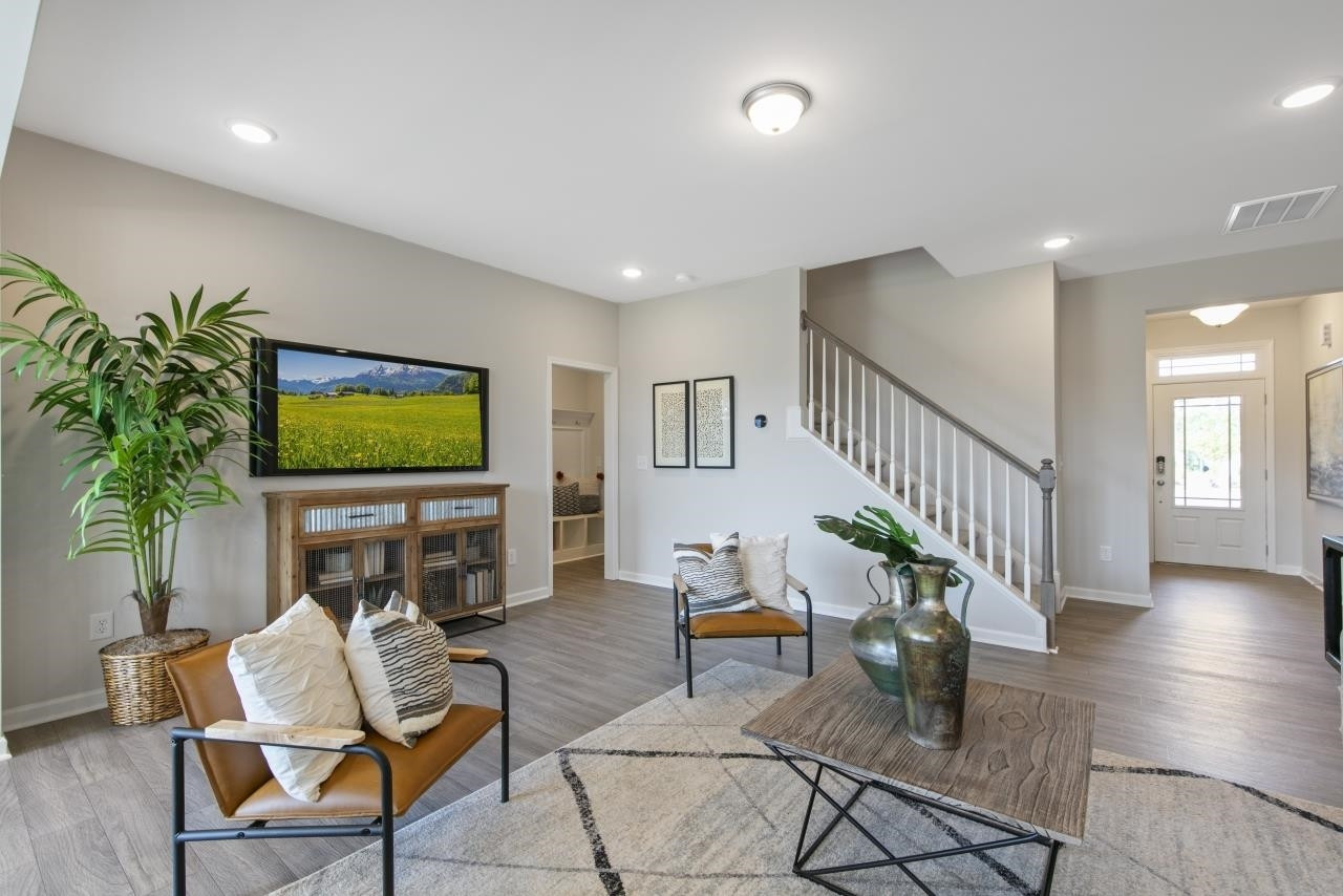 139 Lennei Lane Garner NC 27529