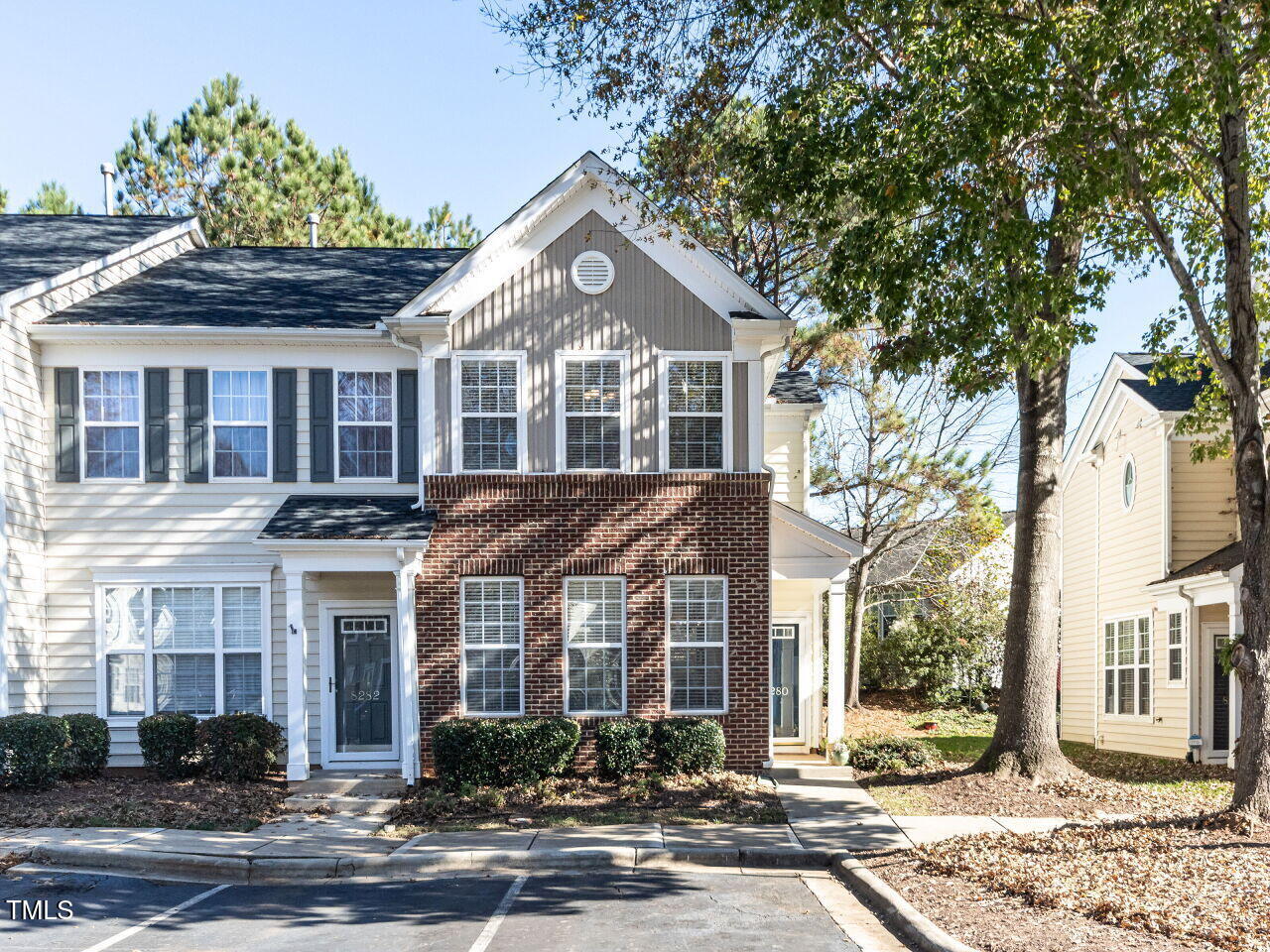 8280 City Loft Court Raleigh NC 27613