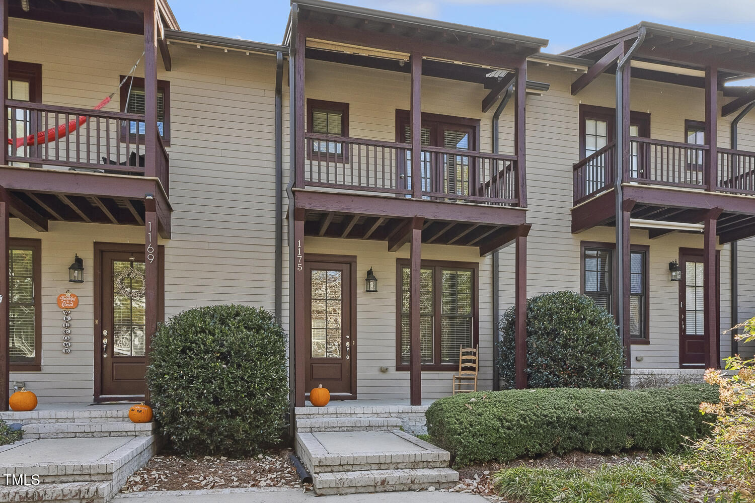 1175 Great Ridge Parkway Chapel Hill NC 27516