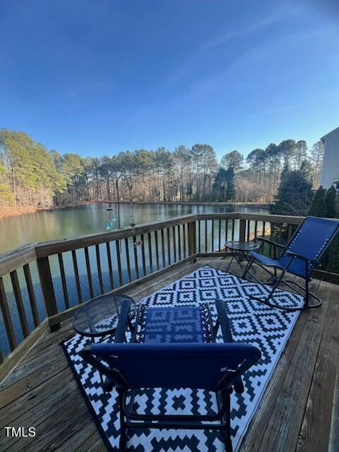 7228 Doverton Court Raleigh NC 27615