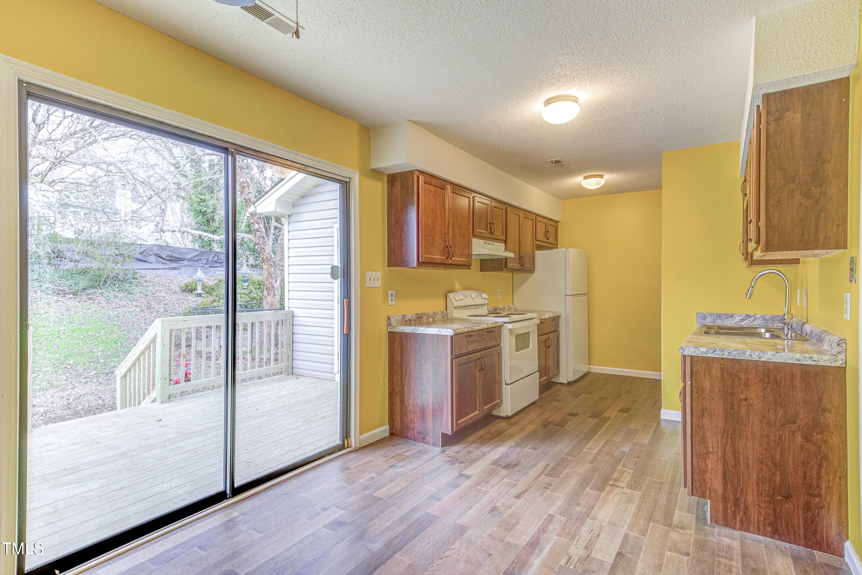 3121 Mcadams Drive Raleigh NC 27604