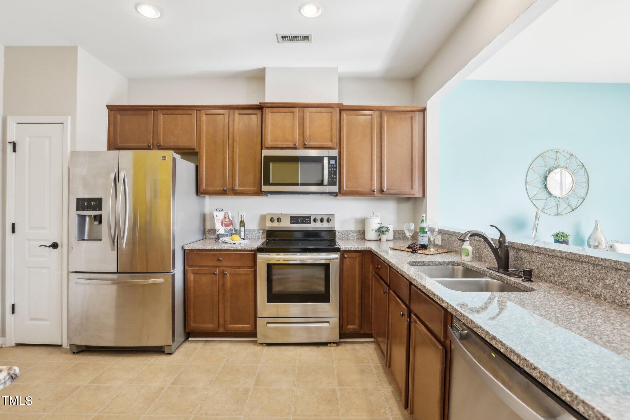 8204 Yaxley Hall Drive Raleigh NC 27616