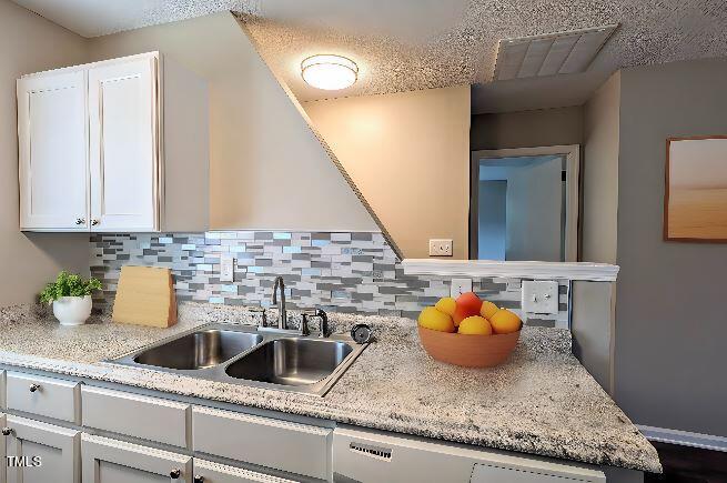 220 Kentucky Drive Garner NC 27529