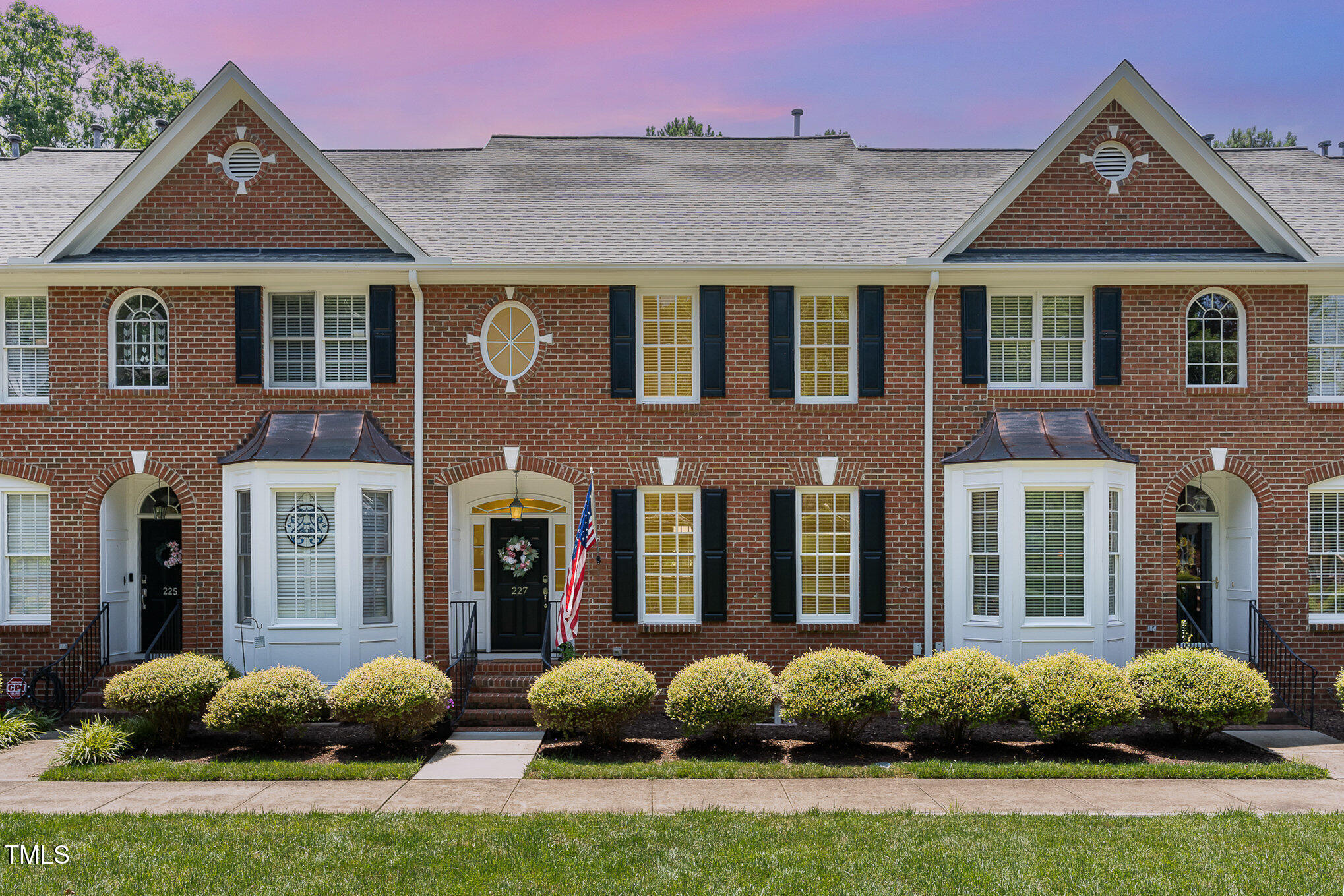 227 Kenmont Drive Holly Springs NC 27540