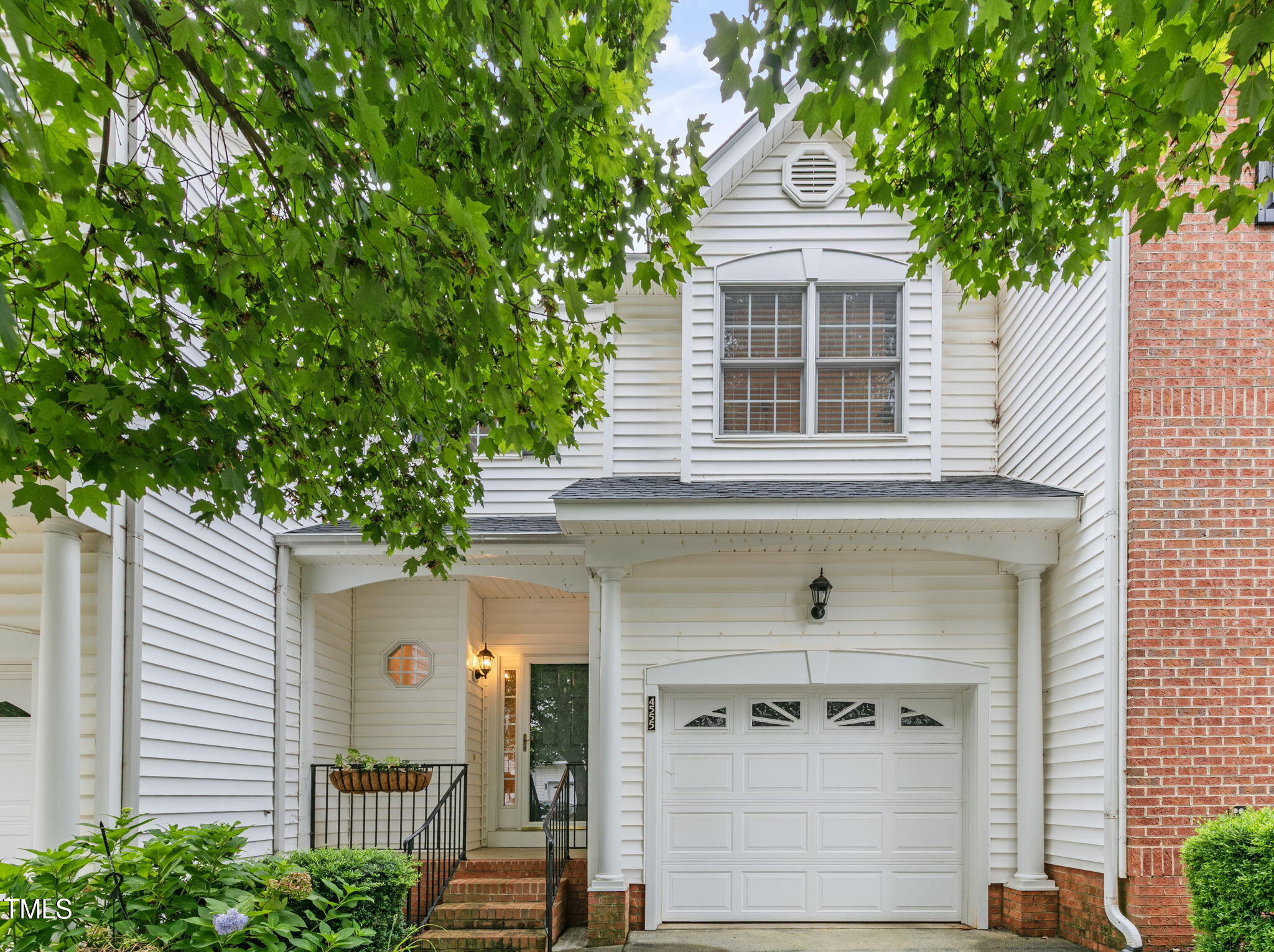 4555 Treerose Way Raleigh NC 27606