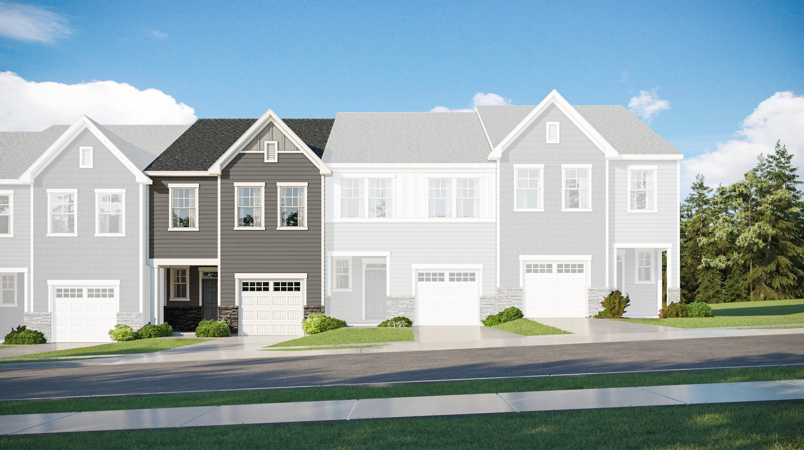 1621 Emory Ridge Way Wake Forest NC 27587
