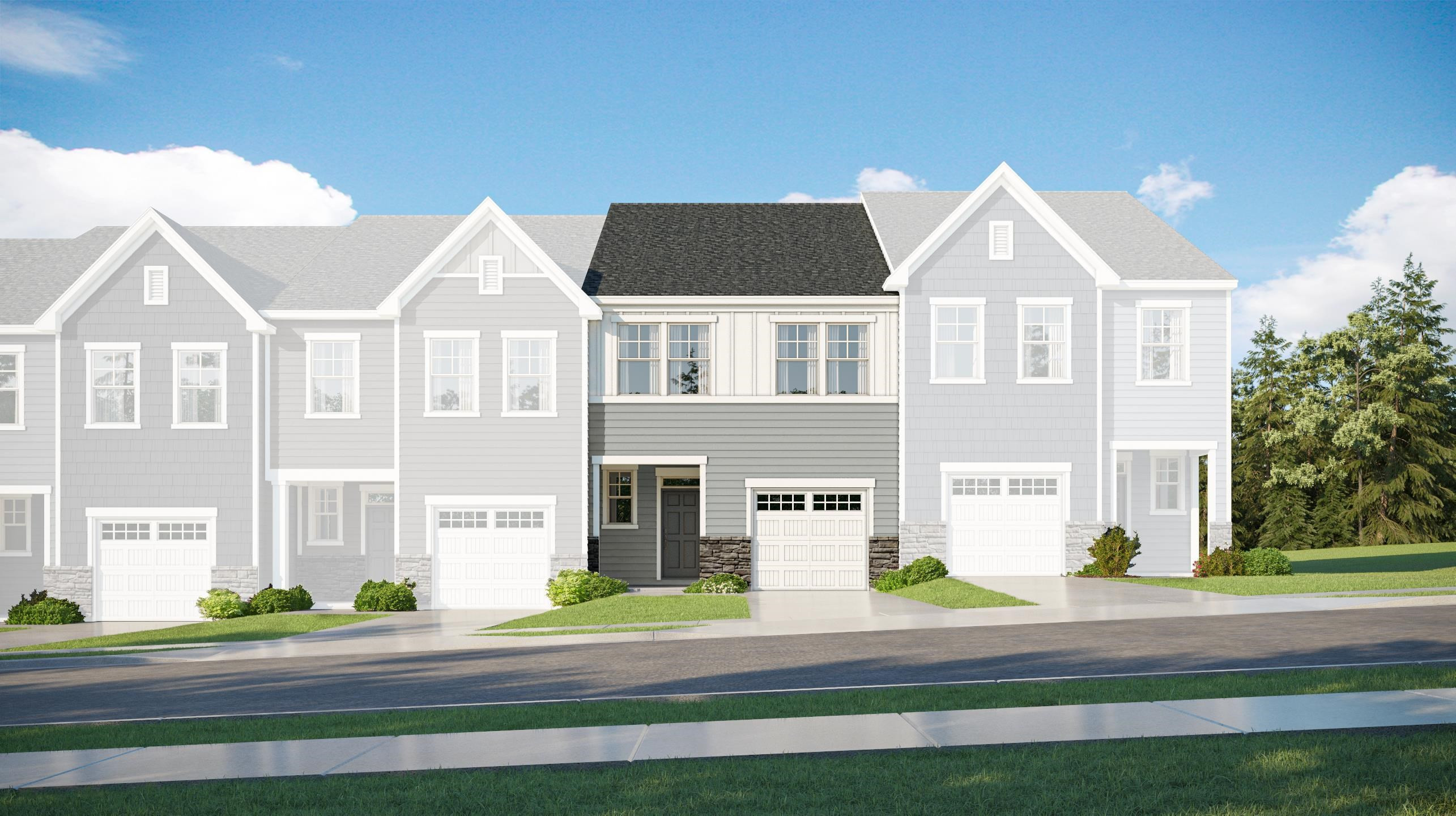 1623 Emory Ridge Way Wake Forest NC 27587