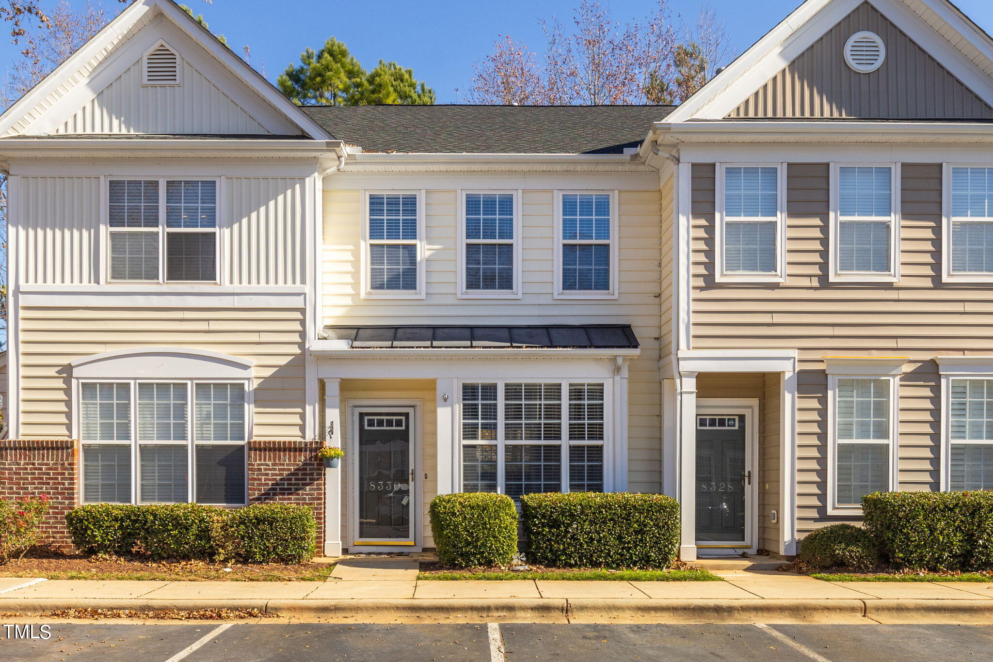 8330 City Loft Court Raleigh NC 27613