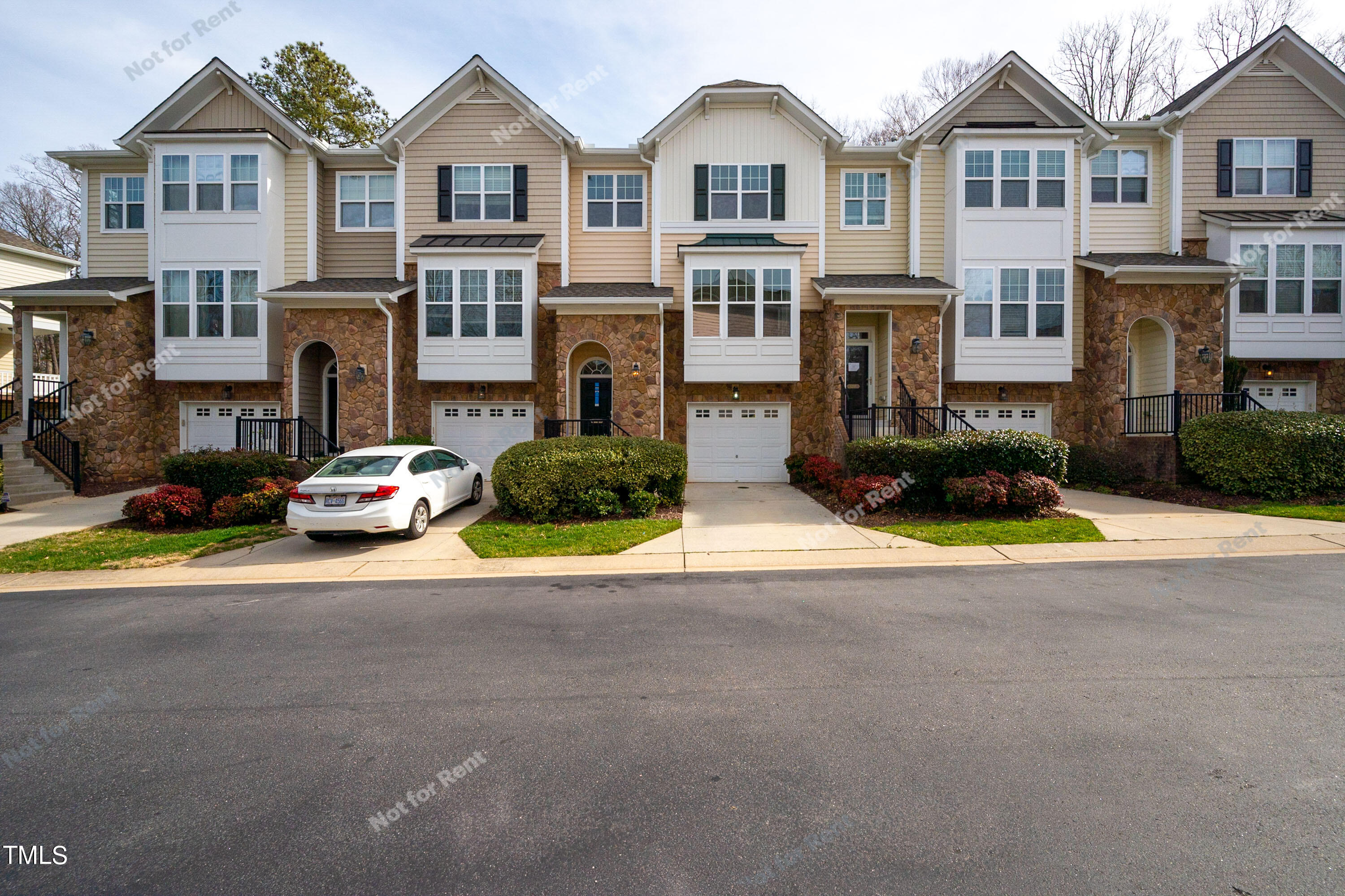 6210 Braidwood Court Raleigh NC 27612