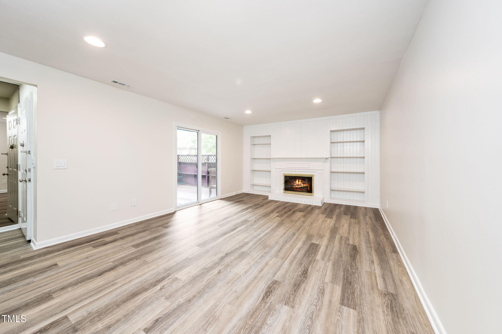 116 Finley Forest Drive Chapel Hill NC 27517