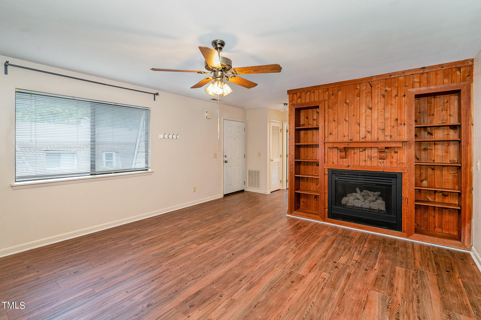 390 Summerwalk Circle Chapel Hill NC 27517