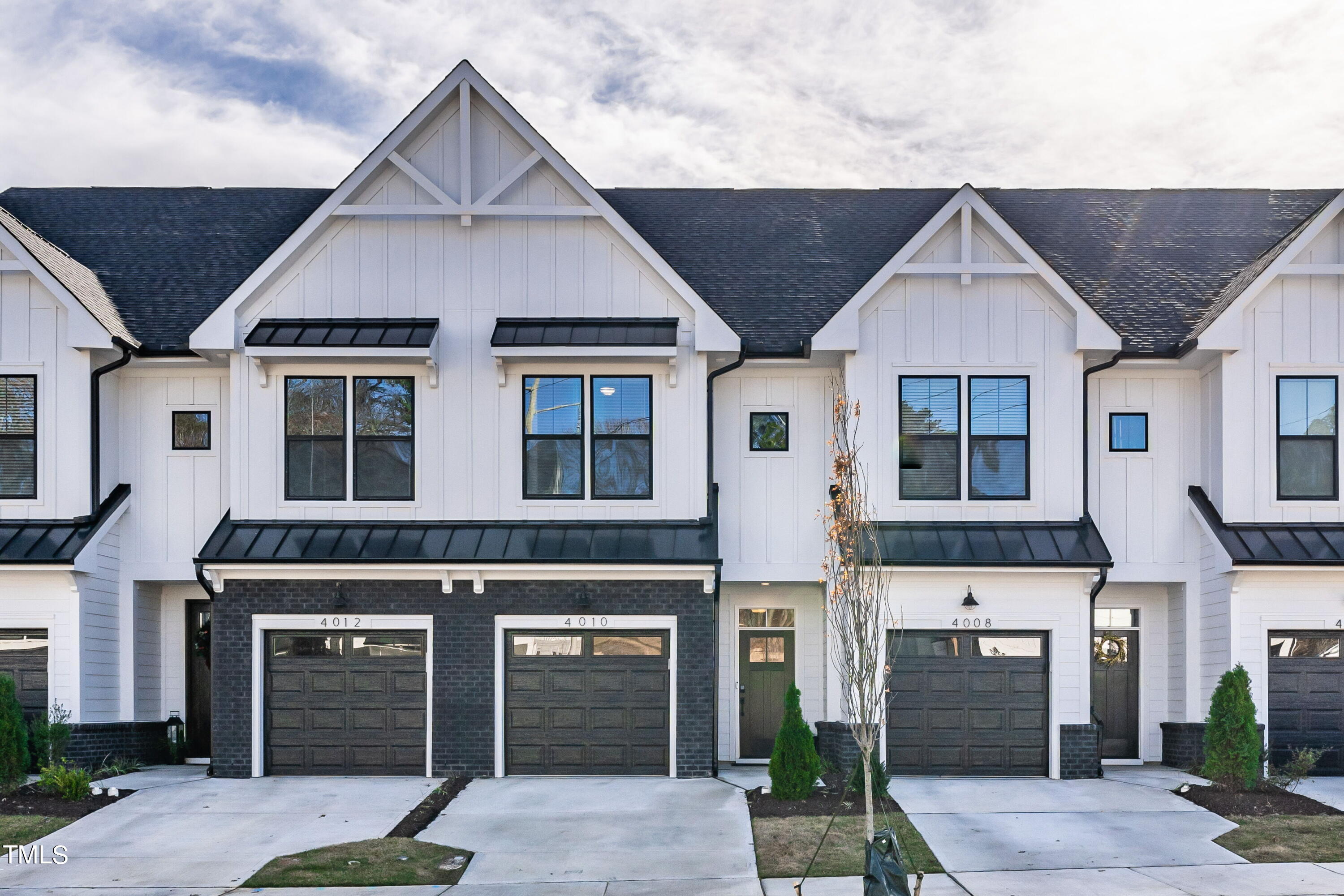 4010 Emerald Green Road Raleigh NC 27612