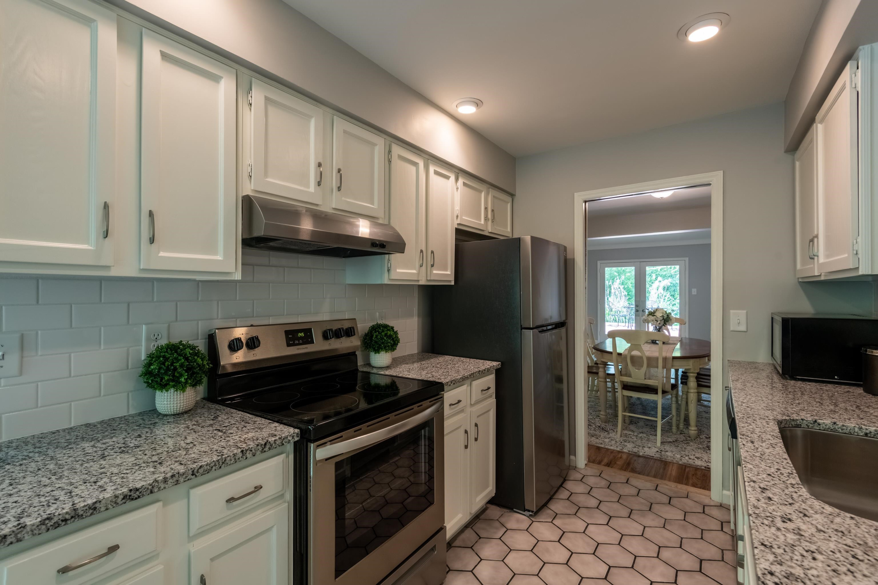 5949 Carmel Lane Raleigh NC 27609