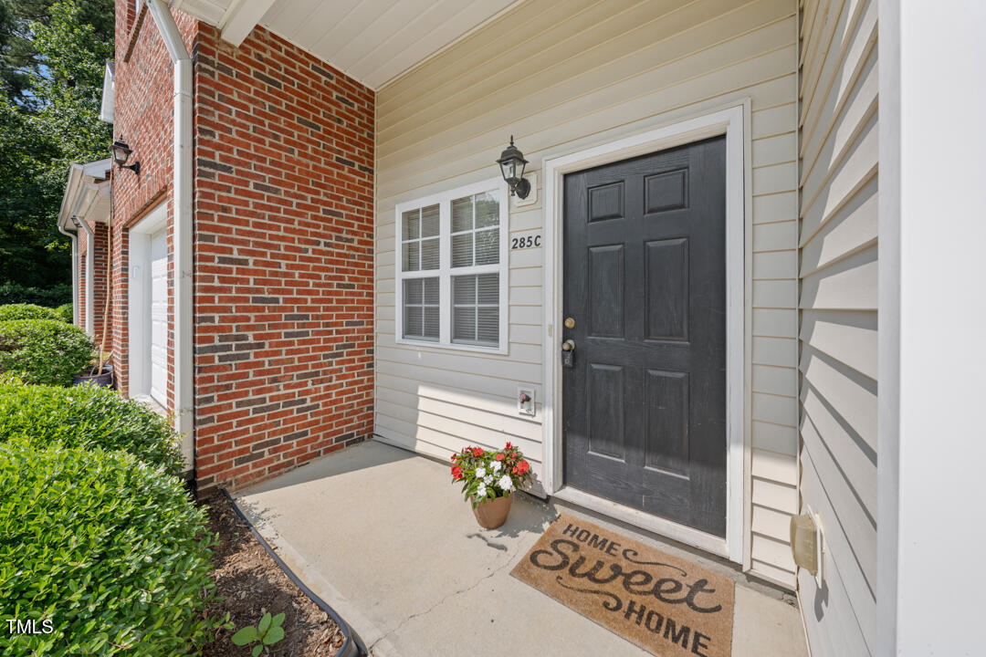 285 Plaza Drive Chapel Hill NC 27517