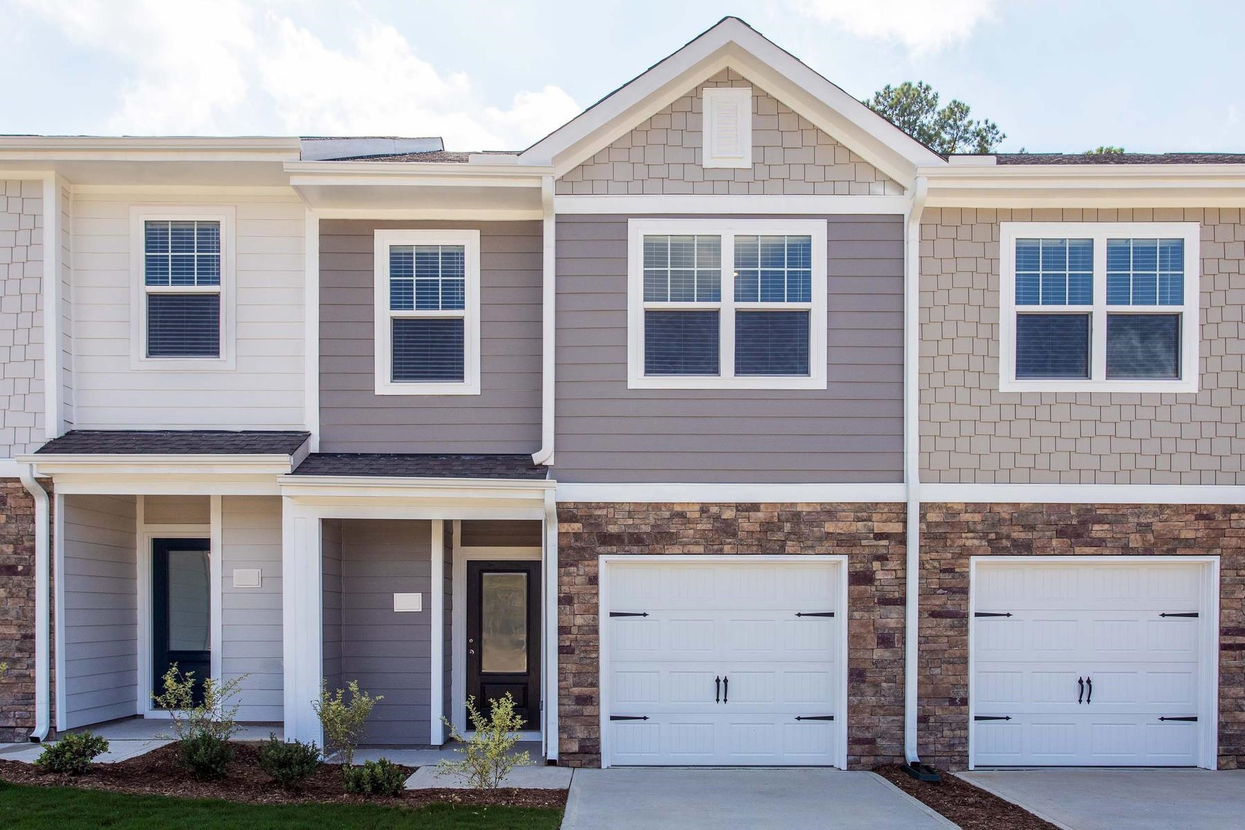 5319 Stream Stone Way Raleigh NC 27616