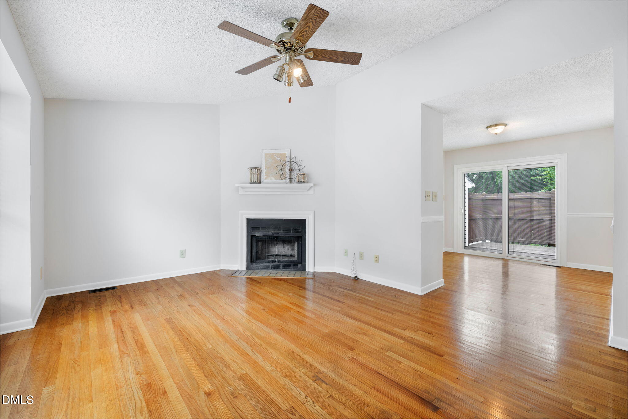 5925 Suncreek Court Raleigh NC 27606