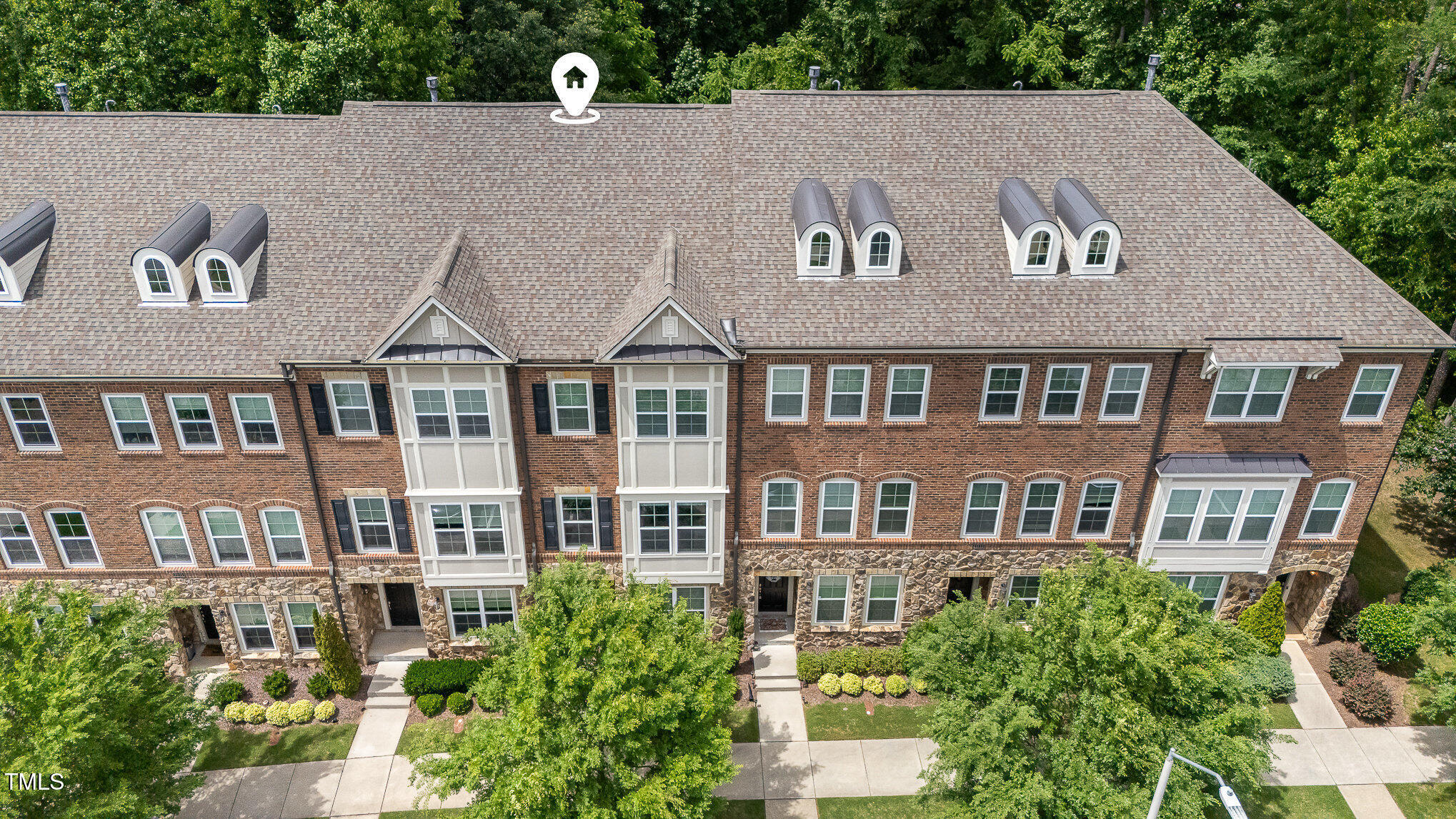 3109 Stockdale Drive Raleigh NC 27609