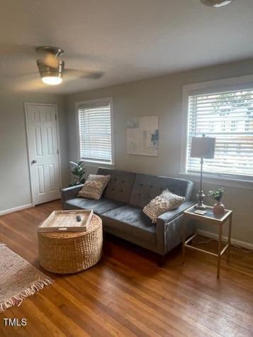 907 Street Marys Street Raleigh NC 27605