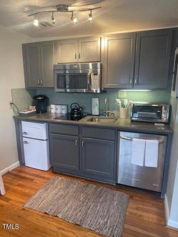 907 Street Marys Street Raleigh NC 27605