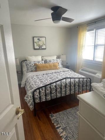 907 Street Marys Street Raleigh NC 27605