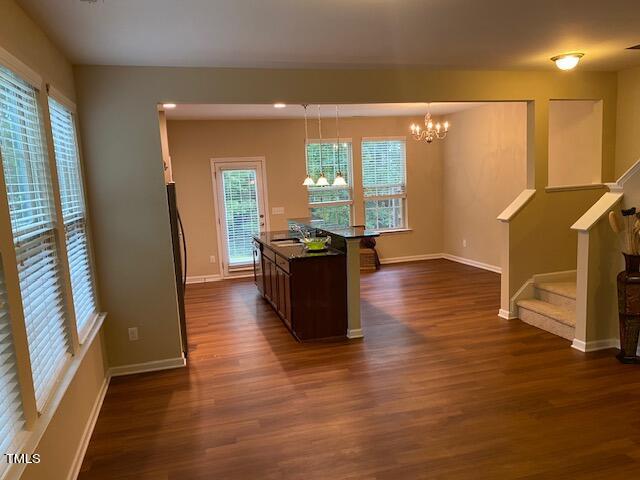 104 River Dell Townes Avenue Clayton NC 27527