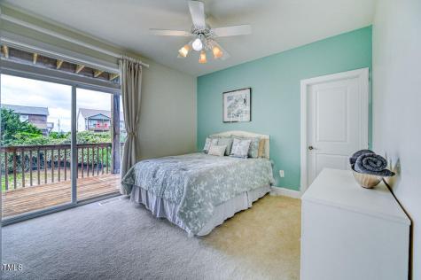 807 S Shore Drive Surf City NC 28445