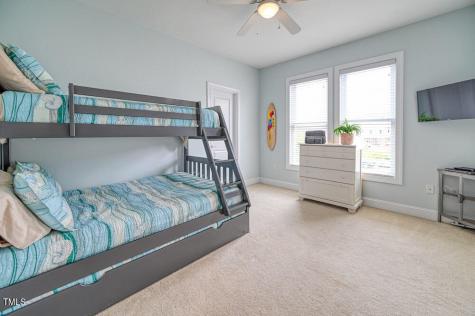 807 S Shore Drive Surf City NC 28445