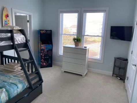 807 S Shore Drive Surf City NC 28445