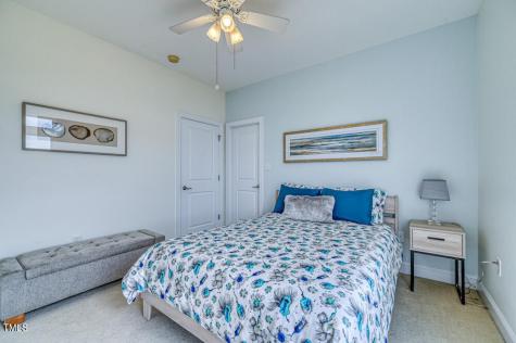 807 S Shore Drive Surf City NC 28445