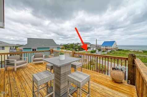 807 S Shore Drive Surf City NC 28445