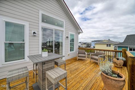 807 S Shore Drive Surf City NC 28445