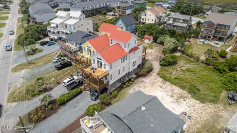 807 S Shore Drive Surf City NC 28445