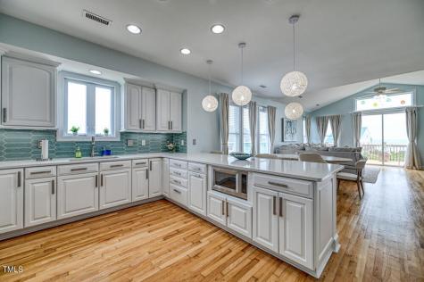 807 S Shore Drive Surf City NC 28445