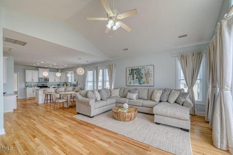 807 S Shore Drive Surf City NC 28445