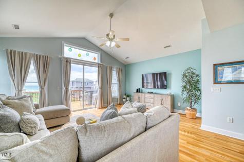 807 S Shore Drive Surf City NC 28445
